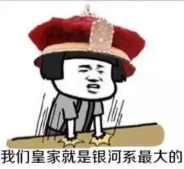  我是银河系皇族,分分钟要灭掉地球27个违章被交警蜀黍扣留,浙江小哥曝光了自己身份...听着好怕怕新表情包又来了
