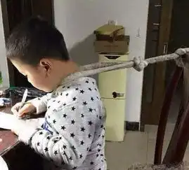  爆笑涛爷娶到家才知道原来是个女汉子