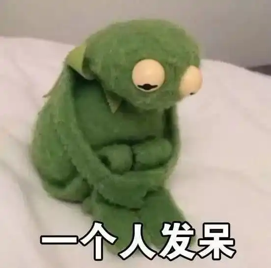  无快乐症,你也正在经历吗