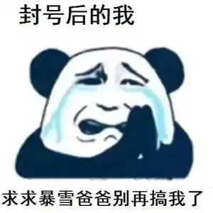  外挂玩家内心独白暗黑2重制版