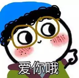  这个铁路系网红很酷去看高铁与绿皮火车一起呼啸而过