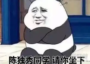  下面有请扁桃体发言是什么梗有什么含义