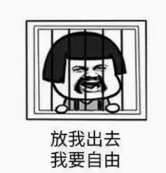  地道关中方言婩斫