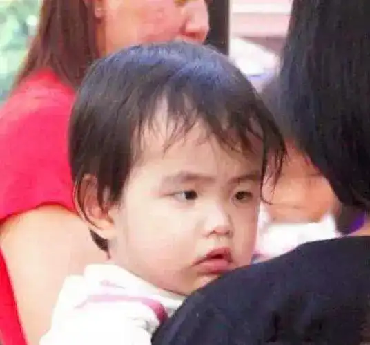  贝克汉姆都爱的表情包,原来是来自于它
