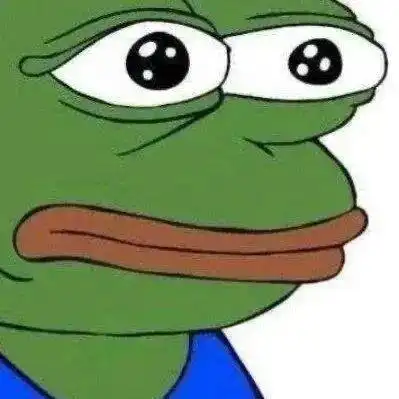  干皮油皮痘痘肌你们的真爱粉底液我都找到了