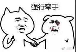  说好的冷空气又鸽了佛山人喜迎加长版夏天...