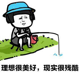  现在看到工资单流的泪都是当年选专业时脑子里进的水,h1b们挤进美国中产阶级行列了吗