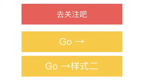  微信隐藏功能朋友圈评论斗图,表情包突破300上限