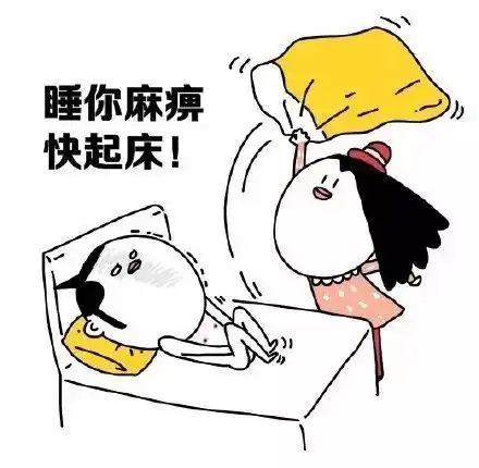  为什么朝鲜一发射导弹,日本的手机就能收到警报