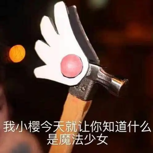  请善待你身边的抑郁症患者,他们真的比任何人都要坚强
