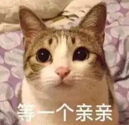  久别一桌家宴,归来仍是少年