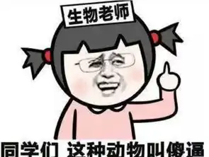  开心一刻在外租房,房东大妈每隔一两天就换wifi密码...