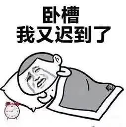  教你钉钉签到打卡怎么修改定位和拍照,上传手机相册照片钉钉任意地址签到打卡