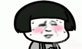  你还有什么没做系列表情你还有什么没做表情图片v1.1