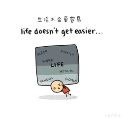  学鬼谷子的交友智慧,深交or绝交