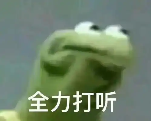  比牛奶补钙比柑橘vc高这些隐藏的营养王者藏不住了