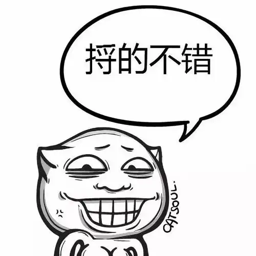  张震吴彦祖男神扎堆来袭,这个周末来偶遇吧