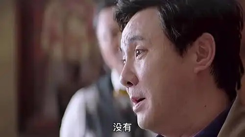  下辈子好好练,争取零失误