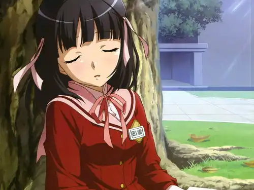  壁纸美图十四期只有神知道的世界专版