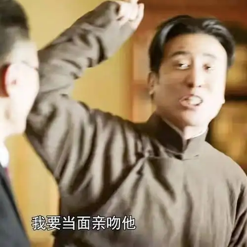  鞠婧祎居然当了回红毯女王,白玉兰神仙打架,热依扎没得奖意难平
