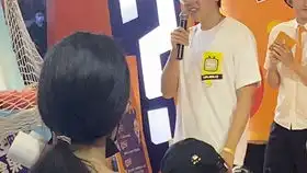 15s小情歌