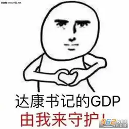  达康书记表情包下载守护达康书记的gdp表情包下载无水印乐游网游戏下载