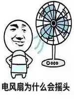  摇头