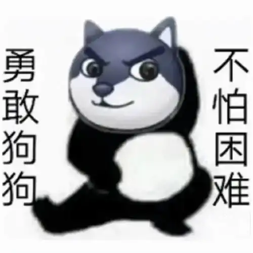  小学生成绩不好,医学院老师却吵着收他为关门弟子