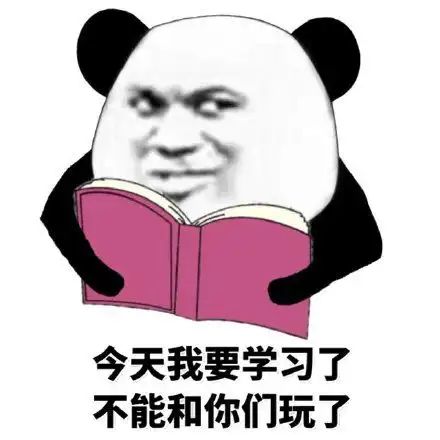  拉尼娜又来还有台风秋老虎今年气候异常,原因何在