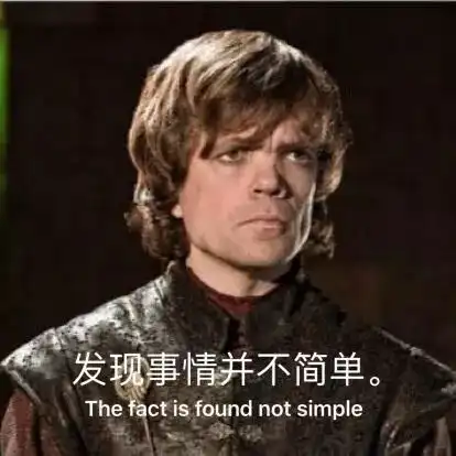  一个神奇的应用,会魔法的那种