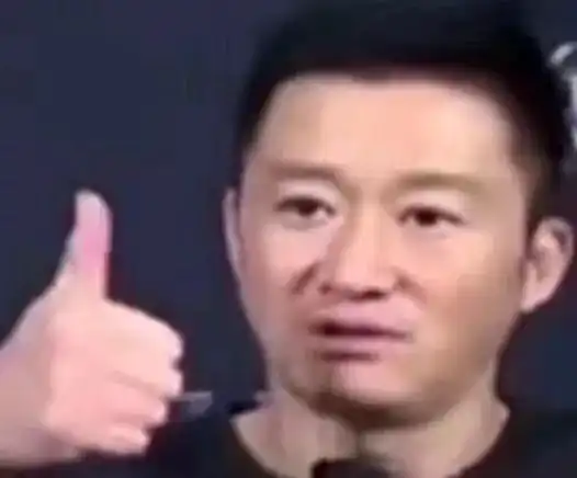  近期斗图表情包精选