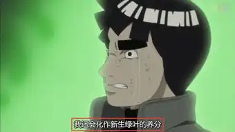  凯皇大战斑爷,小李杜门看戏本以为是个笑话,仔细看完泪目了