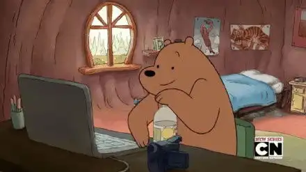  喜欢宅的人,怎样把家里装修成最舒服的样子