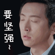  都在说提升用户体验,但要如何实现