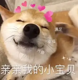  如何潇洒的表白,简简单单一句话,就算被拒绝也不会很尬