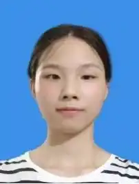  考研故事努力是奇迹的别名,她以391分从文华学院考入武汉理工