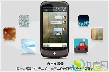 微信色子表情包动态扔骰