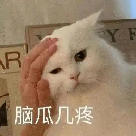  1天气马上大反转
