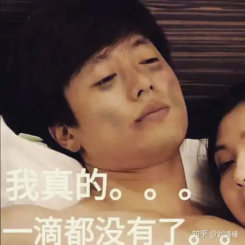  有哪些对于高中生来说好用的钢笔