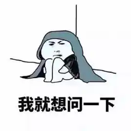  深圳租房打破传统,未来不可限量