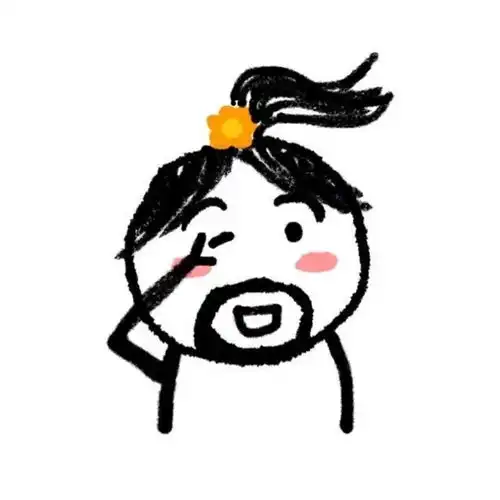 惊吓表情包搞笑图片单身