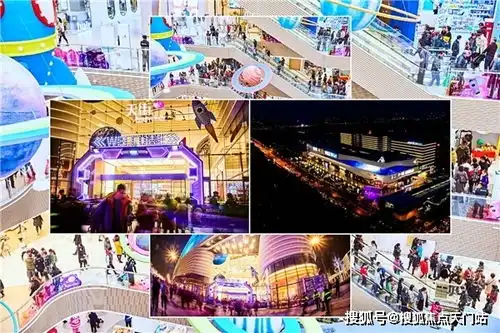 上海闵行玖悦彻彻底底火了上海闵行玖悦大家千万别被套路了聊聊个人感受