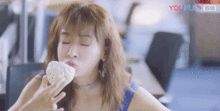  吴谨言新剧被嘲上热搜,谁的锅