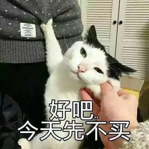  看外国主流媒体怎么评价我们的双十一