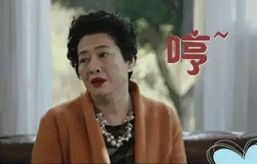  娃犯错被罚抄,熬夜到凌晨都写不完,第二天爸爸的举动很大胆