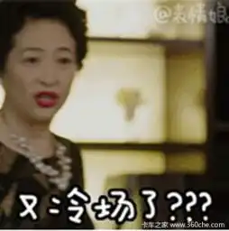 妈咪表情包大全薛甄珠
