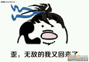  王者荣耀打电话系列表情包下载王者荣耀歪系列表情包完整版下载最新版乐游网游戏下载