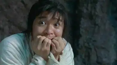 周星驰为何不再演戏 周星驰为何不再演戏