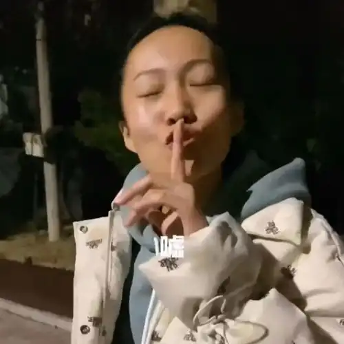  表情包疯产姐妹贝勒爷系列