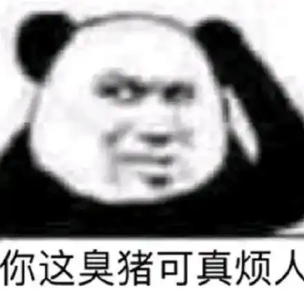  企业继承的女婿策略